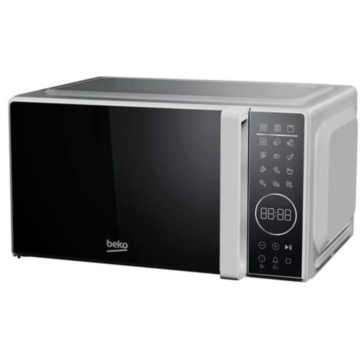 Микровълнова фурна Beko MGC 20130
