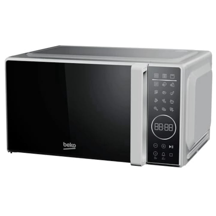 ΠΠΈΠΊΡΠΎΠ²ΡΠ»Π½ΠΎΠ²Π° ΡΡΡΠ½Π° Beko MGC 20130