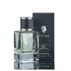 Apa de parfum Giorgio Armani Acqua Di Gio Profumo, Barbati, 75 ml
