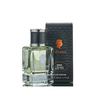 Apa de Parfum Paco Rabanne 1 Million Prive, Barbati, 50 ml - eMAG.ro