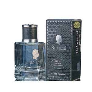Apa de Parfum Paco Rabanne, Invictus Legend, Barbati, 50 ml - eMAG.ro