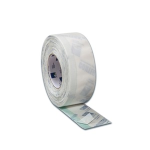 Adezivi hidroizolatii si termoizolatii