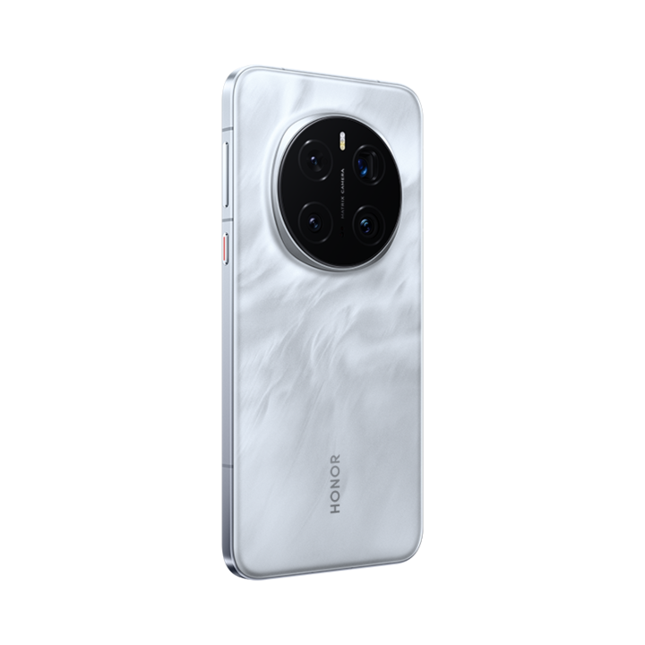 Magic 7 Pro 5G 12/512GB, Lunar Shadow Grey (OP)