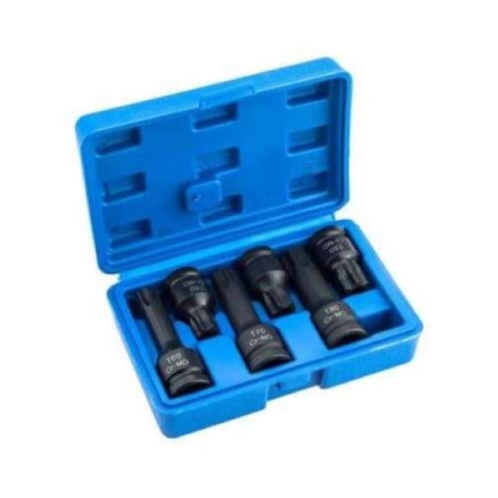 Haina кутия за бързи връзки 43 mm-78 mm