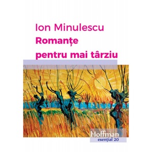Cauți Ion Minulescu Acuarela Alege Din Oferta Emag Ro