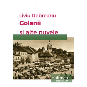 Povesti pentru copii
