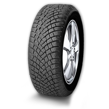 Anvelopa Iarna reconstruita 195/65 R15 S500 Anvelopa Iarna reconstruita 195/65 R15 S500