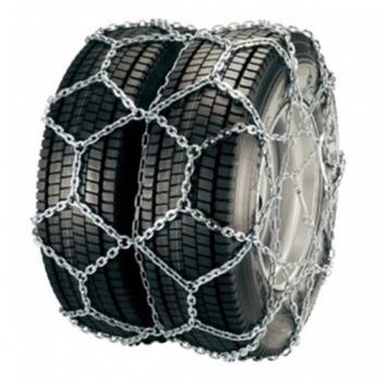 Lanturi auto rud greifsteg zwilling iarna 265/60 r18 Lanturi auto rud greifsteg zwilling iarna 265/60 r18