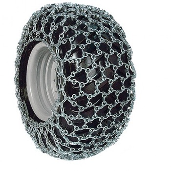 Lanturi auto rud arktik iarna 13 r22.5 Lanturi auto rud arktik iarna 13 r22.5