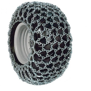 Lanturi auto rud arktik iarna 540/65 r24, Lanturi auto rud arktik iarna 540/65 r24,