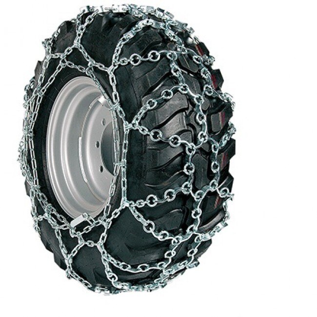 Lanturi auto rud alligator plus iarna 14.9/13 r28