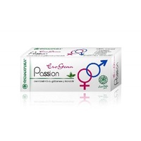 Produse Geluri Si Deodorante Igiena Intima Emag Ro