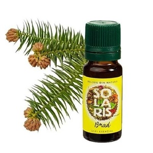 Uleiuri esentiale aromaterapie