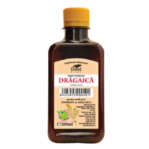 Tratamente ingrijire corp