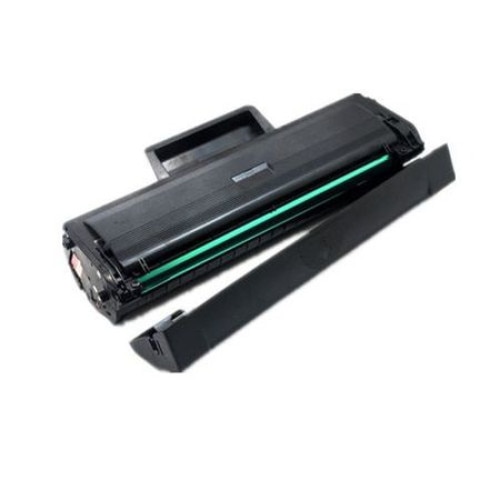 Waterfront on time Rather Toner Compatibil cu MLT-D111S, Samsung Xpress M2020,M2020W,M2021,M2021W,M  2022,M 2022W,M2026,M2026W,M2070,M2070F,M2070FW,M2070,M2070W,M2071FH,M  2071FW,  M2071HW,M2071,M2071W,M2078,M2078F,M2078FW,M2078,M2078FW,SL-M2000,SL-M2022,SL-M2022W-1000Pag.  - eMAG.ro