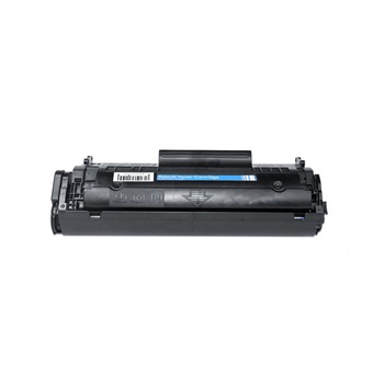 Cartus Toner Compatibil pentru Imprimanta HP LaserJet 1012 Black 1 x 2.000 Pag. 7616A005 / 703 / CRG703 / EP703 Cartus Toner Compatibil pentru Imprimanta HP LaserJet 1012 Black 1 x 2.000 Pag. 7616A005 / 703 / CRG703 / EP703