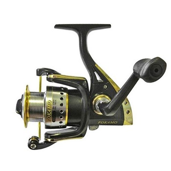 Mulineta Ryobi Fokamo 2000 Mulineta Ryobi Fokamo 2000