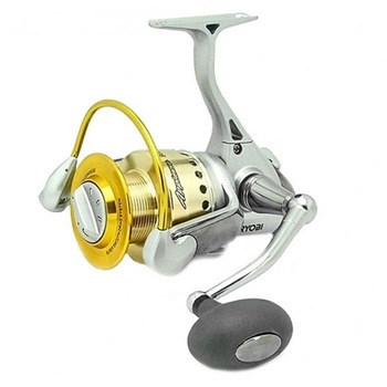 Mulineta Ryobi Applause 2000 Mulineta Ryobi Applause 2000