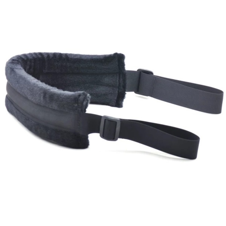 SESSO Kutya stílusú helyzettámasztó heveder