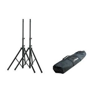 Стойки за аудио техника