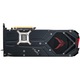 POWERCOLOR Red Devil AMD RADEON™ RX 9070 XT videokártya, 16 GB GDDR6, 256 bites