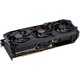 POWERCOLOR Red Devil AMD RADEON™ RX 9070 XT videokártya, 16 GB GDDR6, 256 bites
