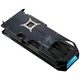Графична карта POWERCOLOR Reaper AMD RADEON RX 9070, 16GB GDDR6, 256-bit