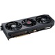 Графична карта POWERCOLOR Reaper AMD RADEON RX 9070, 16GB GDDR6, 256-bit