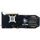 Графична карта POWERCOLOR Reaper AMD RADEON RX 9070, 16GB GDDR6, 256-bit