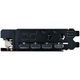 Графична карта POWERCOLOR Reaper AMD RADEON RX 9070, 16GB GDDR6, 256-bit