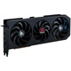 Графична карта POWERCOLOR Reaper AMD RADEON RX 9070, 16GB GDDR6, 256-bit