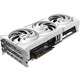 Placa video SAPPHIRE PURE AMD RADEON™ RX 9070 XT GAMING OC, 16GB GDDR6, 256-bit