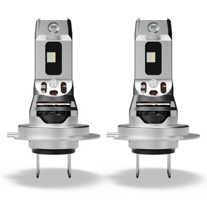 Becuri si sigurante auto