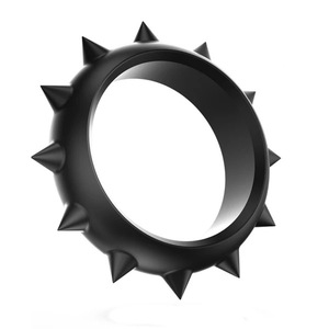 Рингове и мастурбатори