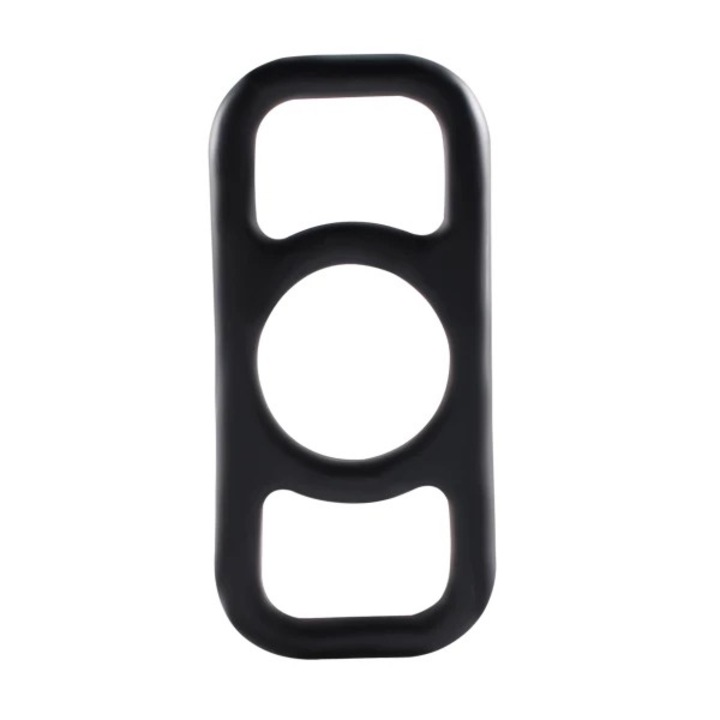 Уини пръстен