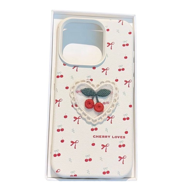 Huse telefoane, Pentru Apple iPhone 15PRO MAX, Huse telefoane, Soft Silicone Premium, Microfibra in Interior, Alb, de Protectie, Ultra Slim, pentru Incarcare Wireless, Margini Ridicate pentru Protectia Ecranului si a Camerelo