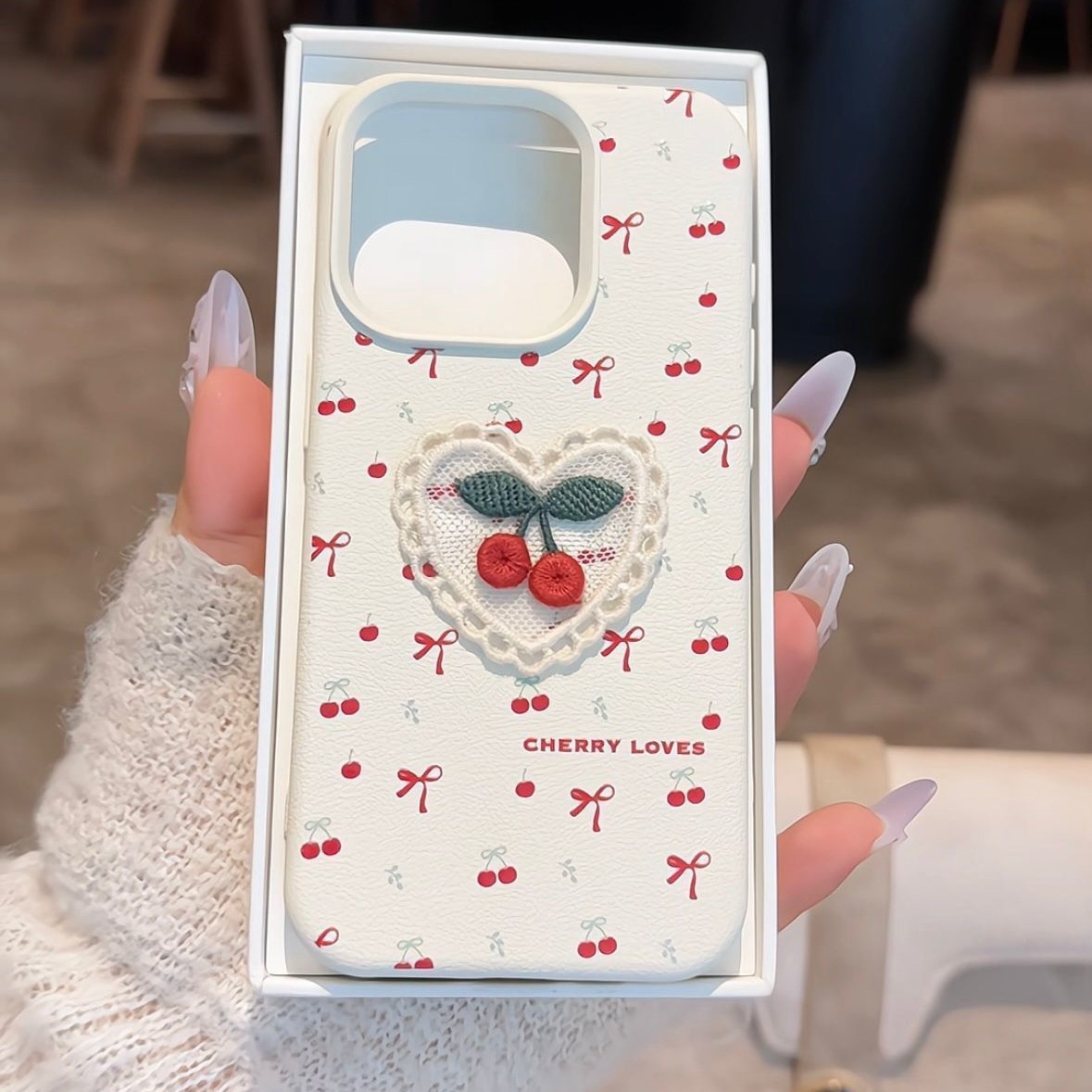 Huse telefoane, Pentru Apple iPhone 15PRO MAX, Huse telefoane, Soft Silicone Premium, Microfibra in Interior, Alb, de Protectie, Ultra Slim, pentru Incarcare Wireless, Margini Ridicate pentru Protectia Ecranului si a Camerelo