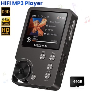 Apple iPod Classic 160GB, Negru - eMAG.ro