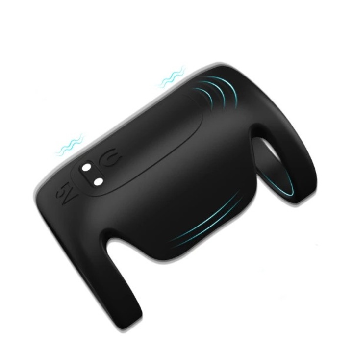 Sesso Royal pénisz hüvely