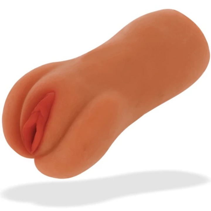 Sesso JamyJob Sasha maszturbátor