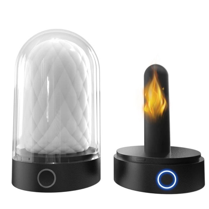 Sesso Dream Cup fehér maszturbátor