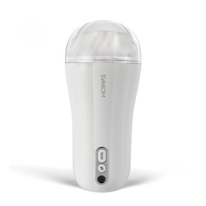 Рингове и мастурбатори