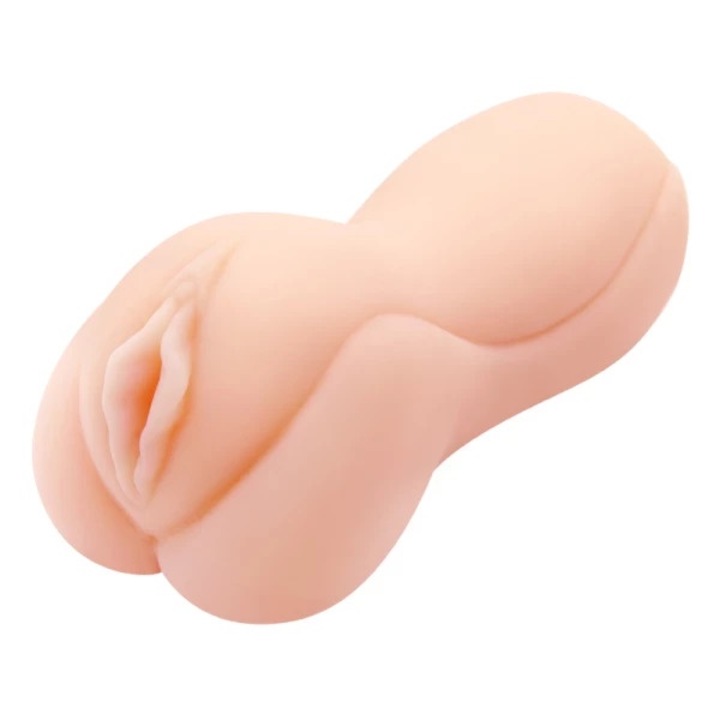 Sesso Crazy Bull Bella maszturbátor