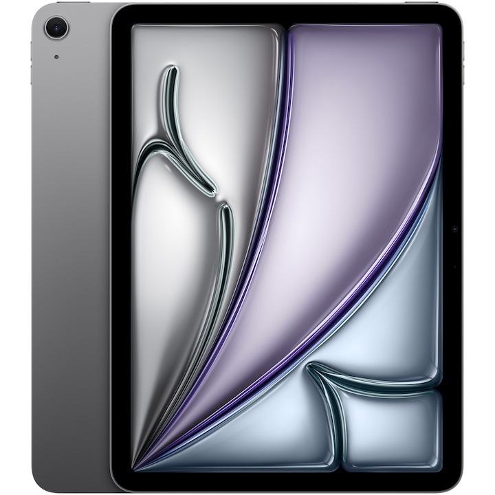 Apple iPad Air 11, M3, 128GB, Wi-Fi, Space Gray