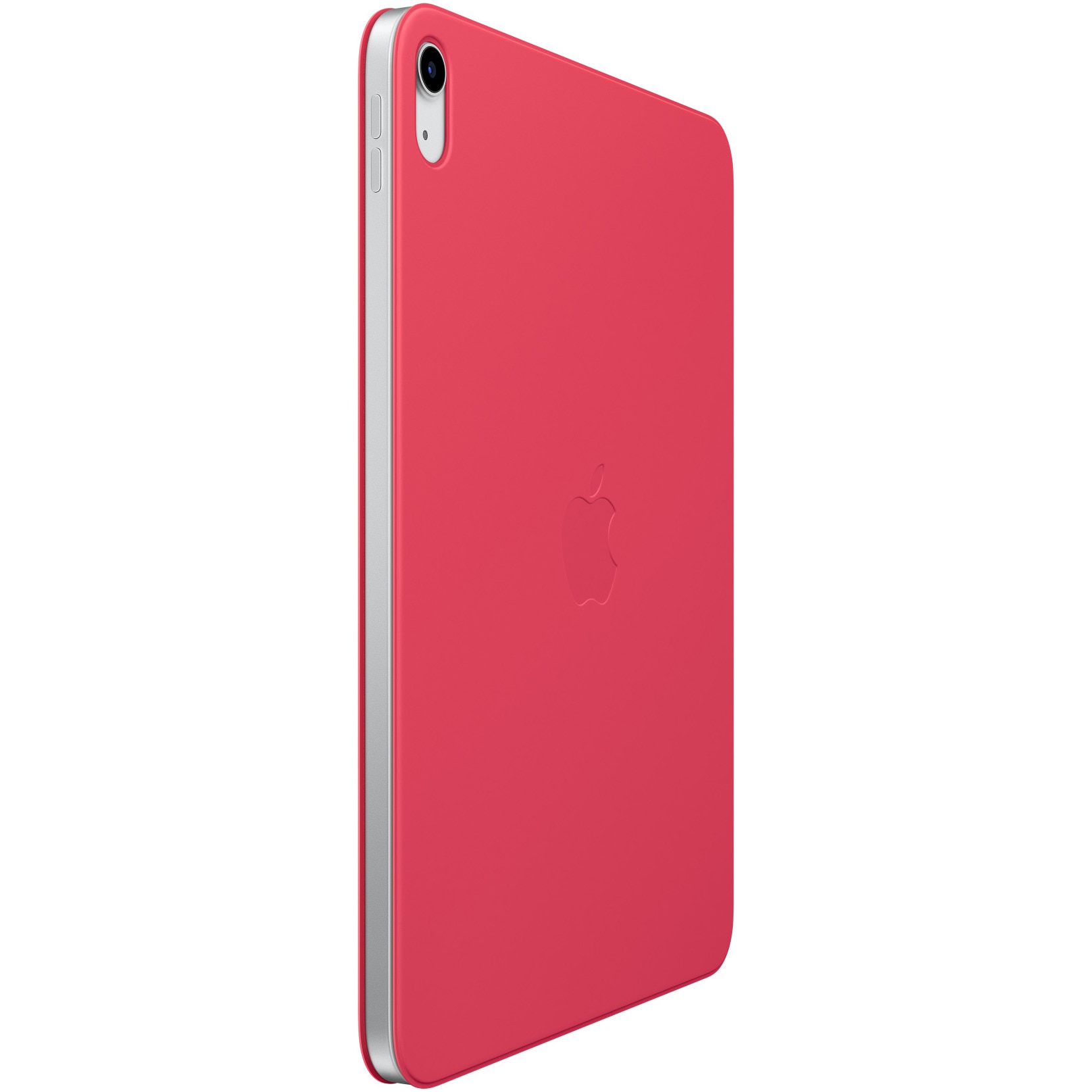 Husa de protectie Apple Smart Folio pentru iPad 11, Watermelon
