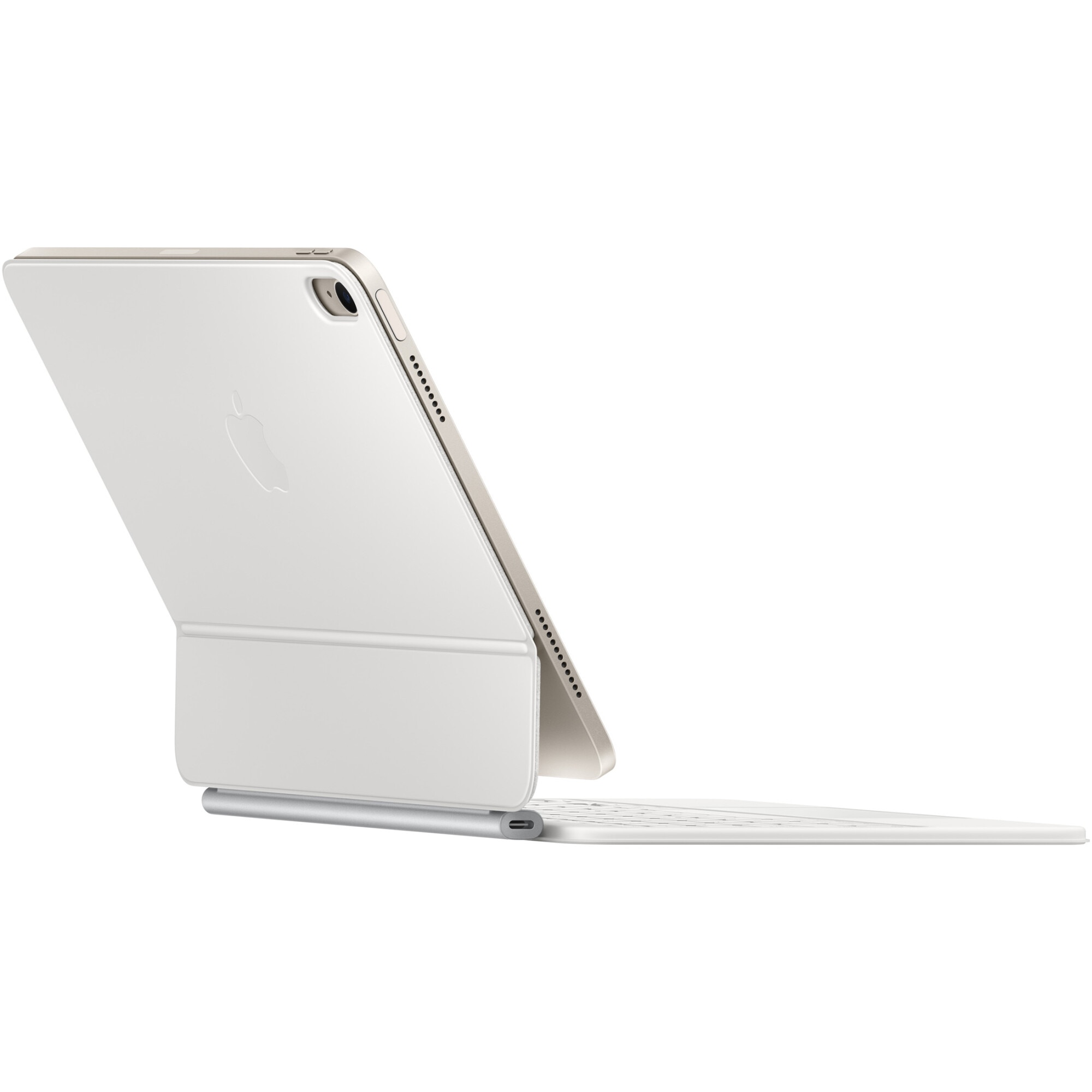 Tastatura Apple Magic Keyboard pentru iPad Air 11-inch (M3