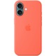 Product option