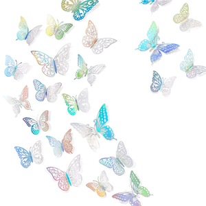 Accesorii decorative