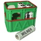 Product option