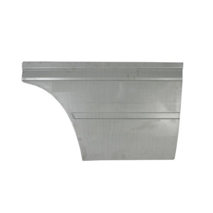 Tapiterie usi BLIC P149211W compatibil VW LT 28-46 II platou / sasiu (2DC, 2DF, 2DG, 2DL, 2DM) 1996–2006